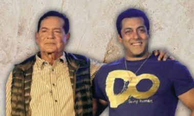 What Kind Of Partner Does Salman Khan Want? Ideal Partner Revealed. Interesting!