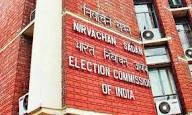 NATIONAL : एक देश-एक चुनाव: गुजरात दौरे पर संसदीय समिति, अध्यक्ष PP चौधरी बोले- एक साथ चुनाव से बच सकते हैं ₹7 लाख करोड़