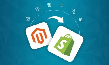 Why Brands Are Moving from Magento to Shopify