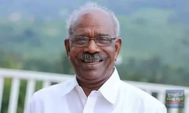 സൗജന്യ യാത്രയ്ക്ക് വി.ഡി. സതീശൻ വീട്ടില്‍ നിന്ന് പണം കൊണ്ടുവരട്ടെ: എം.എം. മണി