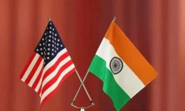 AA Edit | Quad Gets Fresh Burst of Strategic Energy