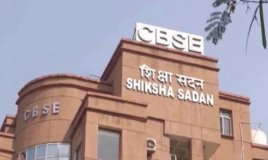 Meghalaya: CBSE includes Khasi and Garo as optional subjects in language curriculum