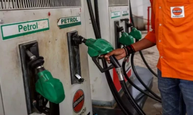 Check Fuel Prices in Hyderabad, Major Cities After Latest Hike