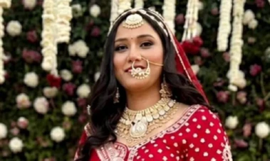 Twisha Sharma death case: ट्विशा शर्मा की संदिग्ध मौत की जांच करेगी सीबीआई, मध्य प्रदेश सरकार ने की सिफारिश