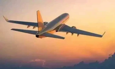 சிறிது நாட்களுக்கு இந்த நாடுகளுக்கு பயணம் செய்யாதீர்கள் : போகக்கூடாத நாடுகள் பட்டியல் வெளியிட்டது மத்திய அரசு..!