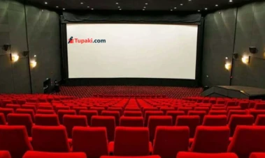 If 17 Films Are Exempted, Will Others Stay Silent?