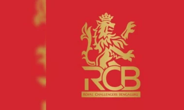 അമ്പമ്പോ!!; ആര്‍ സി ബി ഐയെ ആദിത്യ ബിര്‍ള ഗ്രൂപ്പ് കണ്‍സോര്‍ഷ്യം സ്വന്തമാക്കിയത് 16,660 കോടി രൂപക്ക്, ഐ പി എല്‍ ലേലത്തില്‍ പണമൊഴുകുന്നു