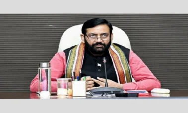 हर शुक्रवार सीएम विंडो शिकायतों की समीक्षा करें: नायब सिंह सैनी