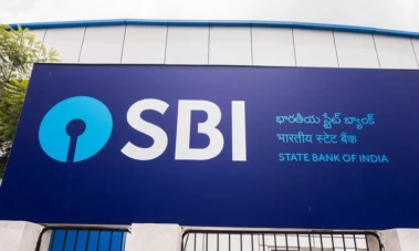 ఎస్‌బిఐ ఉద్యోగుల సమ్మె.. 5 రోజులు బ్యాంకుల మూసివేత