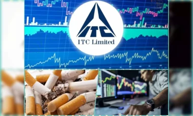 क्या ITC की कमाई पर भारी पड़ेगा सिगरेट टैक्स? आज आएंगे Q4FY26 रिजल्ट, ब्रोकरेज फर्मों की क्या उम्मीदें हैं?