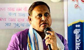 बकरीद से पहले बंगाल में गाय की कुर्बानी पर सियासी बवाल, हुमायूं कबीर बोले- 1400 साल से चल रही परंपरा नहीं रुकेगी