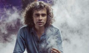 Filmmaker Imtiaz Ali explains his statement on Deepika Padukone's image