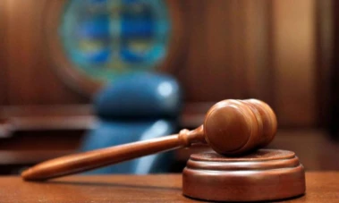 ബസില്‍ 14-കാരിയെ ശല്യം ചെയ്ത കേസ്: 54-കാരന് 11 വര്‍ഷം കഠിനതടവും 20,000 രൂപ പിഴയും