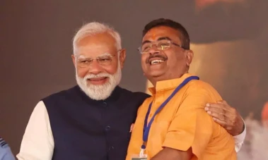 TN, Kerala beyond BJP's reach now, but for how long?
