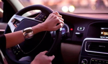 Fuel Saving Tips:  ప్రయాణంలో పెట్రోల్‌, డీజిల్‌ ఆదా కావాలంటే...ఈ టిప్స్‌ ఫాలో అవ్వండి