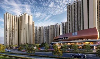 Puravankara Q4 FY26 PAT at INR 111 crore, up by 226% Y-o-Y