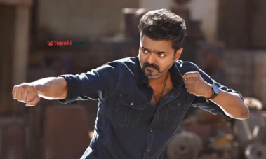 One Month Waiting For Jana Nayagan To Continue