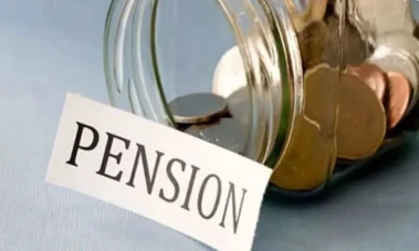 Mizoram govt employees' body announces mass leave on June 8 over OPS demand