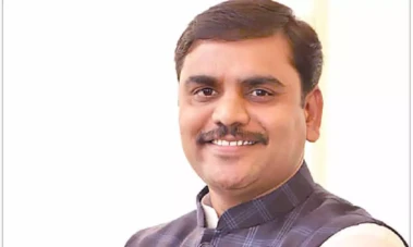 BJP condemns inappropriate remarks against Pawan Kalyan