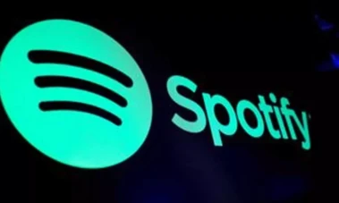 Spotify Celebrates 25 Years of 'Lagaan' with an Exclusive Behind The Beats Live Recording