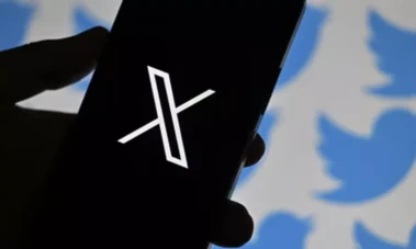 XChat Set for Android Rollout With Encrypted Messaging Features