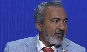 ग्रीन कार्ड नीति पर बेरा का हमला - ट्रंप प्रशासन को बताया हानिकारक
