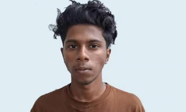 ഇന്‍സ്റ്റാഗ്രാമിലൂടെ പരിചയപ്പെട്ട പെണ്‍കുട്ടിയെ വീട്ടില്‍ കയറി ലൈംഗിക പീഡനത്തിനിരയാക്കി; യുവാവ് അറസ്റ്റില്‍