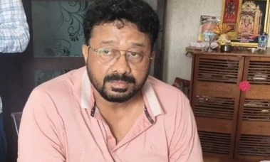 TG: డిప్యూటీ కలెక్టర్‌ ఇంట్లో రూ.వందల కోట్ల అక్రమాస్తులు