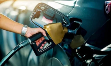 Petrol Diesel Price : पटना-जमुई में पेट्रोल-डीजल की कीमतों में उछाल, मिडिल ईस्ट में तनाव का असर