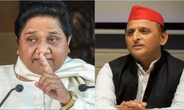 UP में बिजली कटौती से हाहाकार, लोग सड़क पर उतरे, विपक्ष ने सरकार को घेरा