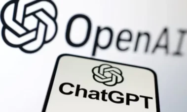 ChatGPT ने बदली किस्मत: OpenAI के 75 कर्मचारियों ने रातोंरात 250 करोड़ से ज्यादा कमाए, जानें कैसे