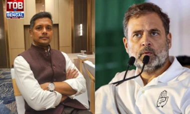 কেরলে  মুখ্য নির্বাচনী আধিকারিককে মুখ্যসচিব করল কংগ্রেস