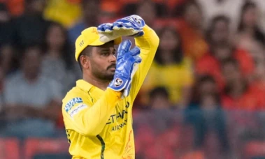 టీమిండియా ఫ్యూచర్‌ కెప్టెన్‌ సంజూనే!