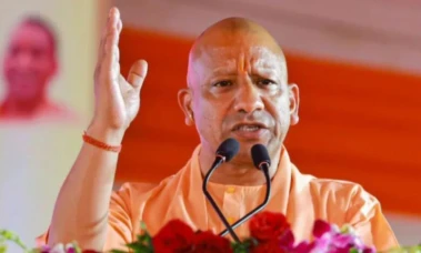 मुख्यमंत्री ने राज्य कर विभाग की समीक्षा की, कहा- राजस्व वृद्धि के साथ विश्वास आधारित प्रशासन पर हो विशेष फोकस