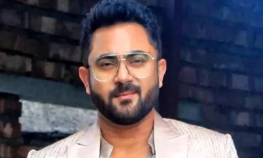 "রাস্তায় নগ্ন করে ঘোরাব, গুলি করব!", 'বিজেপির ভয়' দেখিয়ে সোহমকে হুমকি প্রযোজকের