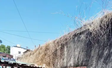 पुणे बनावट दारूच्या दुर्घटनेत सर्वाधिक बळी रोजंदारी कामगार होते; डॉक्टर गंभीर मिथेनॉल विषबाधा लक्षणांकडे निर्देश करतात