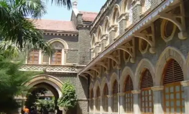 169 वर्षांच्या सर जे. जे. कला संस्थेत मोठा बदल