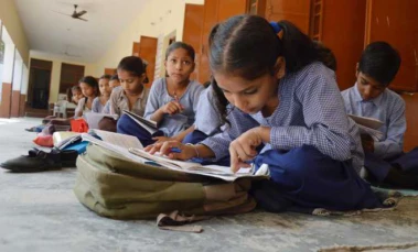 Govt releases Rs 4.60 crore for school uniforms in Patiala district