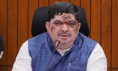 తాటి ఈత వనాలు దగ్ధం కాకుండా మనమే చూసుకోవాలి