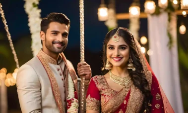 మీకు కొత్తగా పెళ్ళైందా? ఈ తప్పులు చేస్తే రిలేషన్ నాశనమే!