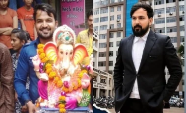 લગ્નનું વચન, શારીરિક સંબંધો અને ઇનકાર...વકીલ રહીમ શેખે રોહન તરીકે ઓળખ આપીને લવ જેહાદ કર્યો