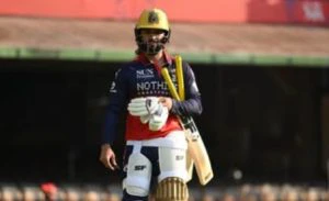 IPL 2026: Rajat Patidar fit to lead RCB for clash against SRH, says Mo Bobat
