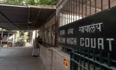 दिल्ली हाईकोर्ट के वकीलों का आज न्यायिक कार्य बहिष्कार, वित्तीय क्षेत्राधिकार बढ़ाने के प्रस्ताव का विरोध
