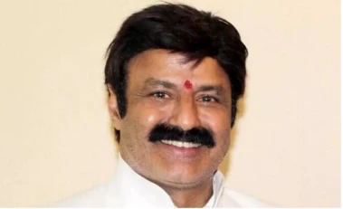 BALAYYA: సినిమాలపై బాలకృష్ణ కీలక వ్యాఖ్యలు