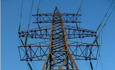 Om Power Transmission Rs 150 crore IPO From April 9