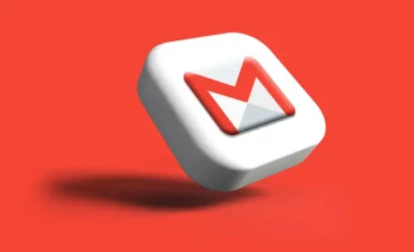 Google Gmail AI Inbox : गूगल ने भारत में शुरू किया Gmail AI इनबॉक्स , अब सेकेंड्स में तैयार होगा Email Draft