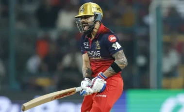 IPL 2026: टॉप पर RCB, लेकिन इतिहास गुजरात टाइटंस के पक्ष में, क्या फिर टूटेगा बेंगलुरु का सपना?
