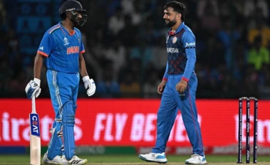 IPL ଶେଷ ହେବାର ମାତ୍ର ୬ ଦିନ ପରେ ଆରମ୍ଭ ହେବ ଟିମ୍ ଇଣ୍ଡିଆର ମ୍ୟାଚ୍: ଜାଣନ୍ତୁ ୨୦୨୬ର କାର୍ଯ୍ୟସୂଚୀ