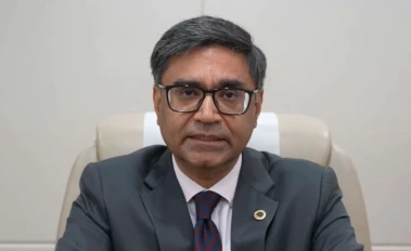 UAE to store up to 30 mn barrels in India's Petroleum Reserve after PM Modi's visit: Foreign Secretary Vikram Misri