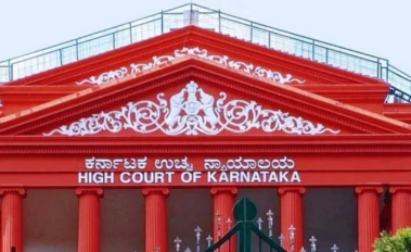 ಸಾರಿಗೆ ನೌಕರರ ಮುಷ್ಕರಕ್ಕೆ ಹೈಕೋರ್ಟ್ ಬ್ರೇಕ್